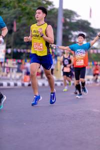BIB: 27334
                            <button type="button" onclick="openModal(12849873)" class="btn btn-primary btn-sm float-right btn-popup" data-toggle="modal" data-target=".modal-high-quality">
                        <i class="fas fa-shopping-cart"></i> Add to Cart
                    </button>
                                            <button type="button" onclick="isThisMe(12849873, true)" class="btn btn-success btn-sm float-right btn-popup btn-isme hidden" data-toggle="tooltip" data-placement="bottom" title="นี่คือรูปของคุณใช่ไหม คลิกที่นี่เพื่อเอาเข้าอัลบั้ม">
                        <i class="fas fa-plus"></i> Add to album
                    </button>
                    <button type="button" onclick="isThisMe(12849873, false)" class="btn btn-warning btn-sm float-right btn-popup btn-isnotme hidden">
                        <i class="fas fa-ban"></i> Remove from album
                    </button>