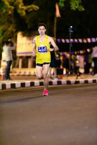 BIB: 46595
                            <button type="button" onclick="openModal(12357123)" class="btn btn-primary btn-sm float-right btn-popup" data-toggle="modal" data-target=".modal-high-quality">
                        <i class="fas fa-shopping-cart"></i> Add to Cart
                    </button>
                                            <button type="button" onclick="isThisMe(12357123, true)" class="btn btn-success btn-sm float-right btn-popup btn-isme hidden" data-toggle="tooltip" data-placement="bottom" title="นี่คือรูปของคุณใช่ไหม คลิกที่นี่เพื่อเอาเข้าอัลบั้ม">
                        <i class="fas fa-plus"></i> Add to album
                    </button>
                    <button type="button" onclick="isThisMe(12357123, false)" class="btn btn-warning btn-sm float-right btn-popup btn-isnotme hidden">
                        <i class="fas fa-ban"></i> Remove from album
                    </button>