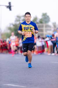 BIB: 27525
                            <button type="button" onclick="openModal(12850588)" class="btn btn-primary btn-sm float-right btn-popup" data-toggle="modal" data-target=".modal-high-quality">
                        <i class="fas fa-shopping-cart"></i> Add to Cart
                    </button>
                                            <button type="button" onclick="isThisMe(12850588, true)" class="btn btn-success btn-sm float-right btn-popup btn-isme hidden" data-toggle="tooltip" data-placement="bottom" title="นี่คือรูปของคุณใช่ไหม คลิกที่นี่เพื่อเอาเข้าอัลบั้ม">
                        <i class="fas fa-plus"></i> Add to album
                    </button>
                    <button type="button" onclick="isThisMe(12850588, false)" class="btn btn-warning btn-sm float-right btn-popup btn-isnotme hidden">
                        <i class="fas fa-ban"></i> Remove from album
                    </button>