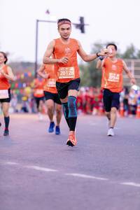BIB: 20128, 2754
                            <button type="button" onclick="openModal(12849982)" class="btn btn-primary btn-sm float-right btn-popup" data-toggle="modal" data-target=".modal-high-quality">
                        <i class="fas fa-shopping-cart"></i> Add to Cart
                    </button>
                                            <button type="button" onclick="isThisMe(12849982, true)" class="btn btn-success btn-sm float-right btn-popup btn-isme hidden" data-toggle="tooltip" data-placement="bottom" title="นี่คือรูปของคุณใช่ไหม คลิกที่นี่เพื่อเอาเข้าอัลบั้ม">
                        <i class="fas fa-plus"></i> Add to album
                    </button>
                    <button type="button" onclick="isThisMe(12849982, false)" class="btn btn-warning btn-sm float-right btn-popup btn-isnotme hidden">
                        <i class="fas fa-ban"></i> Remove from album
                    </button>