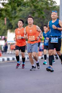 BIB: 80117, 45031
                            <button type="button" onclick="openModal(12861616)" class="btn btn-primary btn-sm float-right btn-popup" data-toggle="modal" data-target=".modal-high-quality">
                        <i class="fas fa-shopping-cart"></i> Add to Cart
                    </button>
                                            <button type="button" onclick="isThisMe(12861616, true)" class="btn btn-success btn-sm float-right btn-popup btn-isme hidden" data-toggle="tooltip" data-placement="bottom" title="นี่คือรูปของคุณใช่ไหม คลิกที่นี่เพื่อเอาเข้าอัลบั้ม">
                        <i class="fas fa-plus"></i> Add to album
                    </button>
                    <button type="button" onclick="isThisMe(12861616, false)" class="btn btn-warning btn-sm float-right btn-popup btn-isnotme hidden">
                        <i class="fas fa-ban"></i> Remove from album
                    </button>