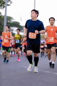 BIB: 27295, 21650, 26051
                            <button type="button" onclick="openModal(12866544)" class="btn btn-primary btn-sm float-right btn-popup" data-toggle="modal" data-target=".modal-high-quality">
                        <i class="fas fa-shopping-cart"></i> Add to Cart
                    </button>
                                            <button type="button" onclick="isThisMe(12866544, true)" class="btn btn-success btn-sm float-right btn-popup btn-isme hidden" data-toggle="tooltip" data-placement="bottom" title="นี่คือรูปของคุณใช่ไหม คลิกที่นี่เพื่อเอาเข้าอัลบั้ม">
                        <i class="fas fa-plus"></i> Add to album
                    </button>
                    <button type="button" onclick="isThisMe(12866544, false)" class="btn btn-warning btn-sm float-right btn-popup btn-isnotme hidden">
                        <i class="fas fa-ban"></i> Remove from album
                    </button>
