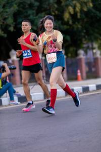 BIB: 40130, 28586
                            <button type="button" onclick="openModal(12866612)" class="btn btn-primary btn-sm float-right btn-popup" data-toggle="modal" data-target=".modal-high-quality">
                        <i class="fas fa-shopping-cart"></i> Add to Cart
                    </button>
                                            <button type="button" onclick="isThisMe(12866612, true)" class="btn btn-success btn-sm float-right btn-popup btn-isme hidden" data-toggle="tooltip" data-placement="bottom" title="นี่คือรูปของคุณใช่ไหม คลิกที่นี่เพื่อเอาเข้าอัลบั้ม">
                        <i class="fas fa-plus"></i> Add to album
                    </button>
                    <button type="button" onclick="isThisMe(12866612, false)" class="btn btn-warning btn-sm float-right btn-popup btn-isnotme hidden">
                        <i class="fas fa-ban"></i> Remove from album
                    </button>