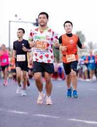 BIB: 20673, 2019, 81244, 26977
                            <button type="button" onclick="openModal(12866308)" class="btn btn-primary btn-sm float-right btn-popup" data-toggle="modal" data-target=".modal-high-quality">
                        <i class="fas fa-shopping-cart"></i> Add to Cart
                    </button>
                                            <button type="button" onclick="isThisMe(12866308, true)" class="btn btn-success btn-sm float-right btn-popup btn-isme hidden" data-toggle="tooltip" data-placement="bottom" title="นี่คือรูปของคุณใช่ไหม คลิกที่นี่เพื่อเอาเข้าอัลบั้ม">
                        <i class="fas fa-plus"></i> Add to album
                    </button>
                    <button type="button" onclick="isThisMe(12866308, false)" class="btn btn-warning btn-sm float-right btn-popup btn-isnotme hidden">
                        <i class="fas fa-ban"></i> Remove from album
                    </button>