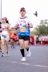 BIB: 20018, 23918
                            <button type="button" onclick="openModal(12866025)" class="btn btn-primary btn-sm float-right btn-popup" data-toggle="modal" data-target=".modal-high-quality">
                        <i class="fas fa-shopping-cart"></i> Add to Cart
                    </button>
                                            <button type="button" onclick="isThisMe(12866025, true)" class="btn btn-success btn-sm float-right btn-popup btn-isme hidden" data-toggle="tooltip" data-placement="bottom" title="นี่คือรูปของคุณใช่ไหม คลิกที่นี่เพื่อเอาเข้าอัลบั้ม">
                        <i class="fas fa-plus"></i> Add to album
                    </button>
                    <button type="button" onclick="isThisMe(12866025, false)" class="btn btn-warning btn-sm float-right btn-popup btn-isnotme hidden">
                        <i class="fas fa-ban"></i> Remove from album
                    </button>