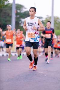 BIB: 21336
                            <button type="button" onclick="openModal(12850247)" class="btn btn-primary btn-sm float-right btn-popup" data-toggle="modal" data-target=".modal-high-quality">
                        <i class="fas fa-shopping-cart"></i> Add to Cart
                    </button>
                                            <button type="button" onclick="isThisMe(12850247, true)" class="btn btn-success btn-sm float-right btn-popup btn-isme hidden" data-toggle="tooltip" data-placement="bottom" title="นี่คือรูปของคุณใช่ไหม คลิกที่นี่เพื่อเอาเข้าอัลบั้ม">
                        <i class="fas fa-plus"></i> Add to album
                    </button>
                    <button type="button" onclick="isThisMe(12850247, false)" class="btn btn-warning btn-sm float-right btn-popup btn-isnotme hidden">
                        <i class="fas fa-ban"></i> Remove from album
                    </button>
