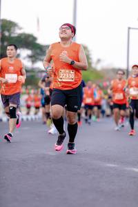 BIB: 22330, 5003
                            <button type="button" onclick="openModal(12866320)" class="btn btn-primary btn-sm float-right btn-popup" data-toggle="modal" data-target=".modal-high-quality">
                        <i class="fas fa-shopping-cart"></i> Add to Cart
                    </button>
                                            <button type="button" onclick="isThisMe(12866320, true)" class="btn btn-success btn-sm float-right btn-popup btn-isme hidden" data-toggle="tooltip" data-placement="bottom" title="นี่คือรูปของคุณใช่ไหม คลิกที่นี่เพื่อเอาเข้าอัลบั้ม">
                        <i class="fas fa-plus"></i> Add to album
                    </button>
                    <button type="button" onclick="isThisMe(12866320, false)" class="btn btn-warning btn-sm float-right btn-popup btn-isnotme hidden">
                        <i class="fas fa-ban"></i> Remove from album
                    </button>