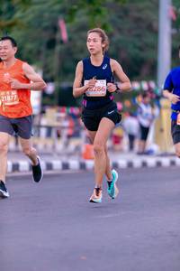 BIB: 286, 21877
                            <button type="button" onclick="openModal(12849934)" class="btn btn-primary btn-sm float-right btn-popup" data-toggle="modal" data-target=".modal-high-quality">
                        <i class="fas fa-shopping-cart"></i> Add to Cart
                    </button>
                                            <button type="button" onclick="isThisMe(12849934, true)" class="btn btn-success btn-sm float-right btn-popup btn-isme hidden" data-toggle="tooltip" data-placement="bottom" title="นี่คือรูปของคุณใช่ไหม คลิกที่นี่เพื่อเอาเข้าอัลบั้ม">
                        <i class="fas fa-plus"></i> Add to album
                    </button>
                    <button type="button" onclick="isThisMe(12849934, false)" class="btn btn-warning btn-sm float-right btn-popup btn-isnotme hidden">
                        <i class="fas fa-ban"></i> Remove from album
                    </button>
