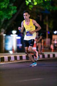 BIB: 4033
                            <button type="button" onclick="openModal(12357435)" class="btn btn-primary btn-sm float-right btn-popup" data-toggle="modal" data-target=".modal-high-quality">
                        <i class="fas fa-shopping-cart"></i> Add to Cart
                    </button>
                                            <button type="button" onclick="isThisMe(12357435, true)" class="btn btn-success btn-sm float-right btn-popup btn-isme hidden" data-toggle="tooltip" data-placement="bottom" title="นี่คือรูปของคุณใช่ไหม คลิกที่นี่เพื่อเอาเข้าอัลบั้ม">
                        <i class="fas fa-plus"></i> Add to album
                    </button>
                    <button type="button" onclick="isThisMe(12357435, false)" class="btn btn-warning btn-sm float-right btn-popup btn-isnotme hidden">
                        <i class="fas fa-ban"></i> Remove from album
                    </button>