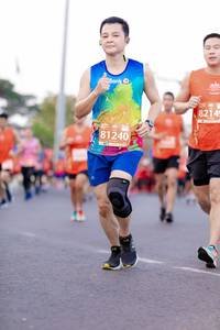 BIB: 82145, 81240
                            <button type="button" onclick="openModal(12866344)" class="btn btn-primary btn-sm float-right btn-popup" data-toggle="modal" data-target=".modal-high-quality">
                        <i class="fas fa-shopping-cart"></i> Add to Cart
                    </button>
                                            <button type="button" onclick="isThisMe(12866344, true)" class="btn btn-success btn-sm float-right btn-popup btn-isme hidden" data-toggle="tooltip" data-placement="bottom" title="นี่คือรูปของคุณใช่ไหม คลิกที่นี่เพื่อเอาเข้าอัลบั้ม">
                        <i class="fas fa-plus"></i> Add to album
                    </button>
                    <button type="button" onclick="isThisMe(12866344, false)" class="btn btn-warning btn-sm float-right btn-popup btn-isnotme hidden">
                        <i class="fas fa-ban"></i> Remove from album
                    </button>