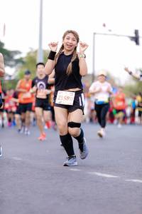 BIB: 580
                            <button type="button" onclick="openModal(12861578)" class="btn btn-primary btn-sm float-right btn-popup" data-toggle="modal" data-target=".modal-high-quality">
                        <i class="fas fa-shopping-cart"></i> Add to Cart
                    </button>
                                            <button type="button" onclick="isThisMe(12861578, true)" class="btn btn-success btn-sm float-right btn-popup btn-isme hidden" data-toggle="tooltip" data-placement="bottom" title="นี่คือรูปของคุณใช่ไหม คลิกที่นี่เพื่อเอาเข้าอัลบั้ม">
                        <i class="fas fa-plus"></i> Add to album
                    </button>
                    <button type="button" onclick="isThisMe(12861578, false)" class="btn btn-warning btn-sm float-right btn-popup btn-isnotme hidden">
                        <i class="fas fa-ban"></i> Remove from album
                    </button>