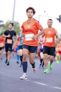 BIB: 821
                            <button type="button" onclick="openModal(12875963)" class="btn btn-primary btn-sm float-right btn-popup" data-toggle="modal" data-target=".modal-high-quality">
                        <i class="fas fa-shopping-cart"></i> Add to Cart
                    </button>
                                            <button type="button" onclick="isThisMe(12875963, true)" class="btn btn-success btn-sm float-right btn-popup btn-isme hidden" data-toggle="tooltip" data-placement="bottom" title="นี่คือรูปของคุณใช่ไหม คลิกที่นี่เพื่อเอาเข้าอัลบั้ม">
                        <i class="fas fa-plus"></i> Add to album
                    </button>
                    <button type="button" onclick="isThisMe(12875963, false)" class="btn btn-warning btn-sm float-right btn-popup btn-isnotme hidden">
                        <i class="fas fa-ban"></i> Remove from album
                    </button>