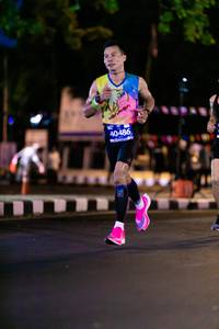 BIB: 40486
                            <button type="button" onclick="openModal(12357973)" class="btn btn-primary btn-sm float-right btn-popup" data-toggle="modal" data-target=".modal-high-quality">
                        <i class="fas fa-shopping-cart"></i> Add to Cart
                    </button>
                                            <button type="button" onclick="isThisMe(12357973, true)" class="btn btn-success btn-sm float-right btn-popup btn-isme hidden" data-toggle="tooltip" data-placement="bottom" title="นี่คือรูปของคุณใช่ไหม คลิกที่นี่เพื่อเอาเข้าอัลบั้ม">
                        <i class="fas fa-plus"></i> Add to album
                    </button>
                    <button type="button" onclick="isThisMe(12357973, false)" class="btn btn-warning btn-sm float-right btn-popup btn-isnotme hidden">
                        <i class="fas fa-ban"></i> Remove from album
                    </button>