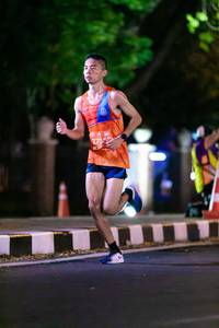 BIB: 2706
                            <button type="button" onclick="openModal(12357558)" class="btn btn-primary btn-sm float-right btn-popup" data-toggle="modal" data-target=".modal-high-quality">
                        <i class="fas fa-shopping-cart"></i> Add to Cart
                    </button>
                                            <button type="button" onclick="isThisMe(12357558, true)" class="btn btn-success btn-sm float-right btn-popup btn-isme hidden" data-toggle="tooltip" data-placement="bottom" title="นี่คือรูปของคุณใช่ไหม คลิกที่นี่เพื่อเอาเข้าอัลบั้ม">
                        <i class="fas fa-plus"></i> Add to album
                    </button>
                    <button type="button" onclick="isThisMe(12357558, false)" class="btn btn-warning btn-sm float-right btn-popup btn-isnotme hidden">
                        <i class="fas fa-ban"></i> Remove from album
                    </button>