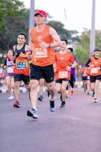 BIB: 20663, 40020, 25838
                            <button type="button" onclick="openModal(12850259)" class="btn btn-primary btn-sm float-right btn-popup" data-toggle="modal" data-target=".modal-high-quality">
                        <i class="fas fa-shopping-cart"></i> Add to Cart
                    </button>
                                            <button type="button" onclick="isThisMe(12850259, true)" class="btn btn-success btn-sm float-right btn-popup btn-isme hidden" data-toggle="tooltip" data-placement="bottom" title="นี่คือรูปของคุณใช่ไหม คลิกที่นี่เพื่อเอาเข้าอัลบั้ม">
                        <i class="fas fa-plus"></i> Add to album
                    </button>
                    <button type="button" onclick="isThisMe(12850259, false)" class="btn btn-warning btn-sm float-right btn-popup btn-isnotme hidden">
                        <i class="fas fa-ban"></i> Remove from album
                    </button>