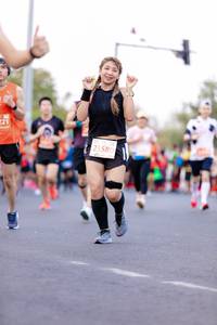 BIB: 23580
                            <button type="button" onclick="openModal(12861574)" class="btn btn-primary btn-sm float-right btn-popup" data-toggle="modal" data-target=".modal-high-quality">
                        <i class="fas fa-shopping-cart"></i> Add to Cart
                    </button>
                                            <button type="button" onclick="isThisMe(12861574, true)" class="btn btn-success btn-sm float-right btn-popup btn-isme hidden" data-toggle="tooltip" data-placement="bottom" title="นี่คือรูปของคุณใช่ไหม คลิกที่นี่เพื่อเอาเข้าอัลบั้ม">
                        <i class="fas fa-plus"></i> Add to album
                    </button>
                    <button type="button" onclick="isThisMe(12861574, false)" class="btn btn-warning btn-sm float-right btn-popup btn-isnotme hidden">
                        <i class="fas fa-ban"></i> Remove from album
                    </button>