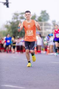 BIB: 25891
                            <button type="button" onclick="openModal(12850671)" class="btn btn-primary btn-sm float-right btn-popup" data-toggle="modal" data-target=".modal-high-quality">
                        <i class="fas fa-shopping-cart"></i> Add to Cart
                    </button>
                                            <button type="button" onclick="isThisMe(12850671, true)" class="btn btn-success btn-sm float-right btn-popup btn-isme hidden" data-toggle="tooltip" data-placement="bottom" title="นี่คือรูปของคุณใช่ไหม คลิกที่นี่เพื่อเอาเข้าอัลบั้ม">
                        <i class="fas fa-plus"></i> Add to album
                    </button>
                    <button type="button" onclick="isThisMe(12850671, false)" class="btn btn-warning btn-sm float-right btn-popup btn-isnotme hidden">
                        <i class="fas fa-ban"></i> Remove from album
                    </button>