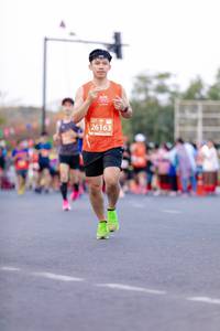 BIB: 26163
                            <button type="button" onclick="openModal(12861196)" class="btn btn-primary btn-sm float-right btn-popup" data-toggle="modal" data-target=".modal-high-quality">
                        <i class="fas fa-shopping-cart"></i> Add to Cart
                    </button>
                                            <button type="button" onclick="isThisMe(12861196, true)" class="btn btn-success btn-sm float-right btn-popup btn-isme hidden" data-toggle="tooltip" data-placement="bottom" title="นี่คือรูปของคุณใช่ไหม คลิกที่นี่เพื่อเอาเข้าอัลบั้ม">
                        <i class="fas fa-plus"></i> Add to album
                    </button>
                    <button type="button" onclick="isThisMe(12861196, false)" class="btn btn-warning btn-sm float-right btn-popup btn-isnotme hidden">
                        <i class="fas fa-ban"></i> Remove from album
                    </button>