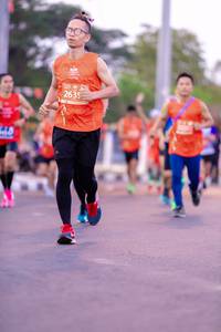 BIB: 2639
                            <button type="button" onclick="openModal(12849919)" class="btn btn-primary btn-sm float-right btn-popup" data-toggle="modal" data-target=".modal-high-quality">
                        <i class="fas fa-shopping-cart"></i> Add to Cart
                    </button>
                                            <button type="button" onclick="isThisMe(12849919, true)" class="btn btn-success btn-sm float-right btn-popup btn-isme hidden" data-toggle="tooltip" data-placement="bottom" title="นี่คือรูปของคุณใช่ไหม คลิกที่นี่เพื่อเอาเข้าอัลบั้ม">
                        <i class="fas fa-plus"></i> Add to album
                    </button>
                    <button type="button" onclick="isThisMe(12849919, false)" class="btn btn-warning btn-sm float-right btn-popup btn-isnotme hidden">
                        <i class="fas fa-ban"></i> Remove from album
                    </button>