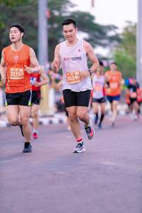 BIB: 21759, 20240
                            <button type="button" onclick="openModal(12849962)" class="btn btn-primary btn-sm float-right btn-popup" data-toggle="modal" data-target=".modal-high-quality">
                        <i class="fas fa-shopping-cart"></i> Add to Cart
                    </button>
                                            <button type="button" onclick="isThisMe(12849962, true)" class="btn btn-success btn-sm float-right btn-popup btn-isme hidden" data-toggle="tooltip" data-placement="bottom" title="นี่คือรูปของคุณใช่ไหม คลิกที่นี่เพื่อเอาเข้าอัลบั้ม">
                        <i class="fas fa-plus"></i> Add to album
                    </button>
                    <button type="button" onclick="isThisMe(12849962, false)" class="btn btn-warning btn-sm float-right btn-popup btn-isnotme hidden">
                        <i class="fas fa-ban"></i> Remove from album
                    </button>