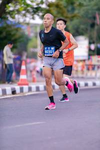 BIB: 80301
                            <button type="button" onclick="openModal(12850351)" class="btn btn-primary btn-sm float-right btn-popup" data-toggle="modal" data-target=".modal-high-quality">
                        <i class="fas fa-shopping-cart"></i> Add to Cart
                    </button>
                                            <button type="button" onclick="isThisMe(12850351, true)" class="btn btn-success btn-sm float-right btn-popup btn-isme hidden" data-toggle="tooltip" data-placement="bottom" title="นี่คือรูปของคุณใช่ไหม คลิกที่นี่เพื่อเอาเข้าอัลบั้ม">
                        <i class="fas fa-plus"></i> Add to album
                    </button>
                    <button type="button" onclick="isThisMe(12850351, false)" class="btn btn-warning btn-sm float-right btn-popup btn-isnotme hidden">
                        <i class="fas fa-ban"></i> Remove from album
                    </button>