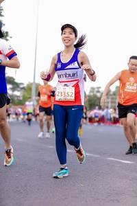BIB: 20609, 23352, 
                            <button type="button" onclick="openModal(12861795)" class="btn btn-primary btn-sm float-right btn-popup" data-toggle="modal" data-target=".modal-high-quality">
                        <i class="fas fa-shopping-cart"></i> Add to Cart
                    </button>
                                            <button type="button" onclick="isThisMe(12861795, true)" class="btn btn-success btn-sm float-right btn-popup btn-isme hidden" data-toggle="tooltip" data-placement="bottom" title="นี่คือรูปของคุณใช่ไหม คลิกที่นี่เพื่อเอาเข้าอัลบั้ม">
                        <i class="fas fa-plus"></i> Add to album
                    </button>
                    <button type="button" onclick="isThisMe(12861795, false)" class="btn btn-warning btn-sm float-right btn-popup btn-isnotme hidden">
                        <i class="fas fa-ban"></i> Remove from album
                    </button>