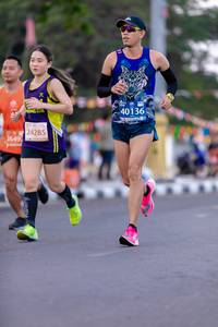 BIB: 40136, 24285, 2649
                            <button type="button" onclick="openModal(12861170)" class="btn btn-primary btn-sm float-right btn-popup" data-toggle="modal" data-target=".modal-high-quality">
                        <i class="fas fa-shopping-cart"></i> Add to Cart
                    </button>
                                            <button type="button" onclick="isThisMe(12861170, true)" class="btn btn-success btn-sm float-right btn-popup btn-isme hidden" data-toggle="tooltip" data-placement="bottom" title="นี่คือรูปของคุณใช่ไหม คลิกที่นี่เพื่อเอาเข้าอัลบั้ม">
                        <i class="fas fa-plus"></i> Add to album
                    </button>
                    <button type="button" onclick="isThisMe(12861170, false)" class="btn btn-warning btn-sm float-right btn-popup btn-isnotme hidden">
                        <i class="fas fa-ban"></i> Remove from album
                    </button>
