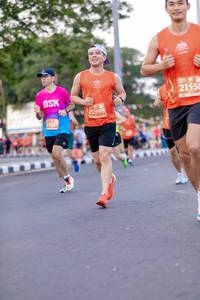 BIB: 21550, 25999, 22422
                            <button type="button" onclick="openModal(12866639)" class="btn btn-primary btn-sm float-right btn-popup" data-toggle="modal" data-target=".modal-high-quality">
                        <i class="fas fa-shopping-cart"></i> Add to Cart
                    </button>
                                            <button type="button" onclick="isThisMe(12866639, true)" class="btn btn-success btn-sm float-right btn-popup btn-isme hidden" data-toggle="tooltip" data-placement="bottom" title="นี่คือรูปของคุณใช่ไหม คลิกที่นี่เพื่อเอาเข้าอัลบั้ม">
                        <i class="fas fa-plus"></i> Add to album
                    </button>
                    <button type="button" onclick="isThisMe(12866639, false)" class="btn btn-warning btn-sm float-right btn-popup btn-isnotme hidden">
                        <i class="fas fa-ban"></i> Remove from album
                    </button>