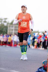 BIB: 27661
                            <button type="button" onclick="openModal(12860989)" class="btn btn-primary btn-sm float-right btn-popup" data-toggle="modal" data-target=".modal-high-quality">
                        <i class="fas fa-shopping-cart"></i> Add to Cart
                    </button>
                                            <button type="button" onclick="isThisMe(12860989, true)" class="btn btn-success btn-sm float-right btn-popup btn-isme hidden" data-toggle="tooltip" data-placement="bottom" title="นี่คือรูปของคุณใช่ไหม คลิกที่นี่เพื่อเอาเข้าอัลบั้ม">
                        <i class="fas fa-plus"></i> Add to album
                    </button>
                    <button type="button" onclick="isThisMe(12860989, false)" class="btn btn-warning btn-sm float-right btn-popup btn-isnotme hidden">
                        <i class="fas fa-ban"></i> Remove from album
                    </button>