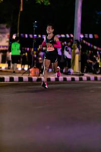 BIB: 20334
                            <button type="button" onclick="openModal(12358093)" class="btn btn-primary btn-sm float-right btn-popup" data-toggle="modal" data-target=".modal-high-quality">
                        <i class="fas fa-shopping-cart"></i> Add to Cart
                    </button>
                                            <button type="button" onclick="isThisMe(12358093, true)" class="btn btn-success btn-sm float-right btn-popup btn-isme hidden" data-toggle="tooltip" data-placement="bottom" title="นี่คือรูปของคุณใช่ไหม คลิกที่นี่เพื่อเอาเข้าอัลบั้ม">
                        <i class="fas fa-plus"></i> Add to album
                    </button>
                    <button type="button" onclick="isThisMe(12358093, false)" class="btn btn-warning btn-sm float-right btn-popup btn-isnotme hidden">
                        <i class="fas fa-ban"></i> Remove from album
                    </button>