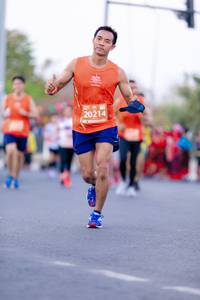 BIB: 20214
                            <button type="button" onclick="openModal(12860944)" class="btn btn-primary btn-sm float-right btn-popup" data-toggle="modal" data-target=".modal-high-quality">
                        <i class="fas fa-shopping-cart"></i> Add to Cart
                    </button>
                                            <button type="button" onclick="isThisMe(12860944, true)" class="btn btn-success btn-sm float-right btn-popup btn-isme hidden" data-toggle="tooltip" data-placement="bottom" title="นี่คือรูปของคุณใช่ไหม คลิกที่นี่เพื่อเอาเข้าอัลบั้ม">
                        <i class="fas fa-plus"></i> Add to album
                    </button>
                    <button type="button" onclick="isThisMe(12860944, false)" class="btn btn-warning btn-sm float-right btn-popup btn-isnotme hidden">
                        <i class="fas fa-ban"></i> Remove from album
                    </button>