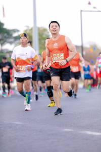 BIB: 26394, 843
                            <button type="button" onclick="openModal(12861340)" class="btn btn-primary btn-sm float-right btn-popup" data-toggle="modal" data-target=".modal-high-quality">
                        <i class="fas fa-shopping-cart"></i> Add to Cart
                    </button>
                                            <button type="button" onclick="isThisMe(12861340, true)" class="btn btn-success btn-sm float-right btn-popup btn-isme hidden" data-toggle="tooltip" data-placement="bottom" title="นี่คือรูปของคุณใช่ไหม คลิกที่นี่เพื่อเอาเข้าอัลบั้ม">
                        <i class="fas fa-plus"></i> Add to album
                    </button>
                    <button type="button" onclick="isThisMe(12861340, false)" class="btn btn-warning btn-sm float-right btn-popup btn-isnotme hidden">
                        <i class="fas fa-ban"></i> Remove from album
                    </button>