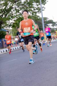 BIB: 20243
                            <button type="button" onclick="openModal(12866628)" class="btn btn-primary btn-sm float-right btn-popup" data-toggle="modal" data-target=".modal-high-quality">
                        <i class="fas fa-shopping-cart"></i> Add to Cart
                    </button>
                                            <button type="button" onclick="isThisMe(12866628, true)" class="btn btn-success btn-sm float-right btn-popup btn-isme hidden" data-toggle="tooltip" data-placement="bottom" title="นี่คือรูปของคุณใช่ไหม คลิกที่นี่เพื่อเอาเข้าอัลบั้ม">
                        <i class="fas fa-plus"></i> Add to album
                    </button>
                    <button type="button" onclick="isThisMe(12866628, false)" class="btn btn-warning btn-sm float-right btn-popup btn-isnotme hidden">
                        <i class="fas fa-ban"></i> Remove from album
                    </button>