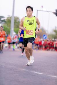 BIB: 21066
                            <button type="button" onclick="openModal(12850499)" class="btn btn-primary btn-sm float-right btn-popup" data-toggle="modal" data-target=".modal-high-quality">
                        <i class="fas fa-shopping-cart"></i> Add to Cart
                    </button>
                                            <button type="button" onclick="isThisMe(12850499, true)" class="btn btn-success btn-sm float-right btn-popup btn-isme hidden" data-toggle="tooltip" data-placement="bottom" title="นี่คือรูปของคุณใช่ไหม คลิกที่นี่เพื่อเอาเข้าอัลบั้ม">
                        <i class="fas fa-plus"></i> Add to album
                    </button>
                    <button type="button" onclick="isThisMe(12850499, false)" class="btn btn-warning btn-sm float-right btn-popup btn-isnotme hidden">
                        <i class="fas fa-ban"></i> Remove from album
                    </button>