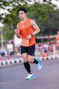 BIB: 900, 27102
                            <button type="button" onclick="openModal(12850640)" class="btn btn-primary btn-sm float-right btn-popup" data-toggle="modal" data-target=".modal-high-quality">
                        <i class="fas fa-shopping-cart"></i> Add to Cart
                    </button>
                                            <button type="button" onclick="isThisMe(12850640, true)" class="btn btn-success btn-sm float-right btn-popup btn-isme hidden" data-toggle="tooltip" data-placement="bottom" title="นี่คือรูปของคุณใช่ไหม คลิกที่นี่เพื่อเอาเข้าอัลบั้ม">
                        <i class="fas fa-plus"></i> Add to album
                    </button>
                    <button type="button" onclick="isThisMe(12850640, false)" class="btn btn-warning btn-sm float-right btn-popup btn-isnotme hidden">
                        <i class="fas fa-ban"></i> Remove from album
                    </button>