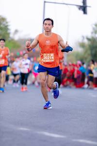 BIB: 20214
                            <button type="button" onclick="openModal(12860938)" class="btn btn-primary btn-sm float-right btn-popup" data-toggle="modal" data-target=".modal-high-quality">
                        <i class="fas fa-shopping-cart"></i> Add to Cart
                    </button>
                                            <button type="button" onclick="isThisMe(12860938, true)" class="btn btn-success btn-sm float-right btn-popup btn-isme hidden" data-toggle="tooltip" data-placement="bottom" title="นี่คือรูปของคุณใช่ไหม คลิกที่นี่เพื่อเอาเข้าอัลบั้ม">
                        <i class="fas fa-plus"></i> Add to album
                    </button>
                    <button type="button" onclick="isThisMe(12860938, false)" class="btn btn-warning btn-sm float-right btn-popup btn-isnotme hidden">
                        <i class="fas fa-ban"></i> Remove from album
                    </button>