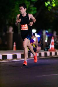 BIB: 25997
                            <button type="button" onclick="openModal(12358124)" class="btn btn-primary btn-sm float-right btn-popup" data-toggle="modal" data-target=".modal-high-quality">
                        <i class="fas fa-shopping-cart"></i> Add to Cart
                    </button>
                                            <button type="button" onclick="isThisMe(12358124, true)" class="btn btn-success btn-sm float-right btn-popup btn-isme hidden" data-toggle="tooltip" data-placement="bottom" title="นี่คือรูปของคุณใช่ไหม คลิกที่นี่เพื่อเอาเข้าอัลบั้ม">
                        <i class="fas fa-plus"></i> Add to album
                    </button>
                    <button type="button" onclick="isThisMe(12358124, false)" class="btn btn-warning btn-sm float-right btn-popup btn-isnotme hidden">
                        <i class="fas fa-ban"></i> Remove from album
                    </button>