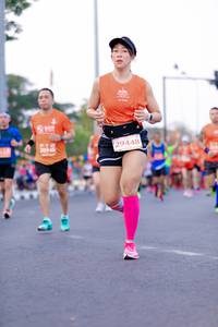 BIB: 20948, 29448
                            <button type="button" onclick="openModal(12866273)" class="btn btn-primary btn-sm float-right btn-popup" data-toggle="modal" data-target=".modal-high-quality">
                        <i class="fas fa-shopping-cart"></i> Add to Cart
                    </button>
                                            <button type="button" onclick="isThisMe(12866273, true)" class="btn btn-success btn-sm float-right btn-popup btn-isme hidden" data-toggle="tooltip" data-placement="bottom" title="นี่คือรูปของคุณใช่ไหม คลิกที่นี่เพื่อเอาเข้าอัลบั้ม">
                        <i class="fas fa-plus"></i> Add to album
                    </button>
                    <button type="button" onclick="isThisMe(12866273, false)" class="btn btn-warning btn-sm float-right btn-popup btn-isnotme hidden">
                        <i class="fas fa-ban"></i> Remove from album
                    </button>