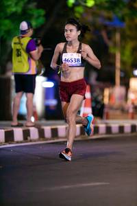 BIB: 46538
                            <button type="button" onclick="openModal(12358178)" class="btn btn-primary btn-sm float-right btn-popup" data-toggle="modal" data-target=".modal-high-quality">
                        <i class="fas fa-shopping-cart"></i> Add to Cart
                    </button>
                                            <button type="button" onclick="isThisMe(12358178, true)" class="btn btn-success btn-sm float-right btn-popup btn-isme hidden" data-toggle="tooltip" data-placement="bottom" title="นี่คือรูปของคุณใช่ไหม คลิกที่นี่เพื่อเอาเข้าอัลบั้ม">
                        <i class="fas fa-plus"></i> Add to album
                    </button>
                    <button type="button" onclick="isThisMe(12358178, false)" class="btn btn-warning btn-sm float-right btn-popup btn-isnotme hidden">
                        <i class="fas fa-ban"></i> Remove from album
                    </button>