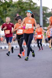 BIB: 23492, 28303, 25560
                            <button type="button" onclick="openModal(12861662)" class="btn btn-primary btn-sm float-right btn-popup" data-toggle="modal" data-target=".modal-high-quality">
                        <i class="fas fa-shopping-cart"></i> Add to Cart
                    </button>
                                            <button type="button" onclick="isThisMe(12861662, true)" class="btn btn-success btn-sm float-right btn-popup btn-isme hidden" data-toggle="tooltip" data-placement="bottom" title="นี่คือรูปของคุณใช่ไหม คลิกที่นี่เพื่อเอาเข้าอัลบั้ม">
                        <i class="fas fa-plus"></i> Add to album
                    </button>
                    <button type="button" onclick="isThisMe(12861662, false)" class="btn btn-warning btn-sm float-right btn-popup btn-isnotme hidden">
                        <i class="fas fa-ban"></i> Remove from album
                    </button>