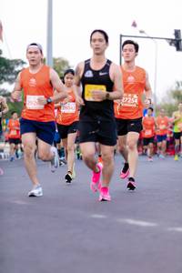 BIB: 27254, 292, 28042
                            <button type="button" onclick="openModal(12861097)" class="btn btn-primary btn-sm float-right btn-popup" data-toggle="modal" data-target=".modal-high-quality">
                        <i class="fas fa-shopping-cart"></i> Add to Cart
                    </button>
                                            <button type="button" onclick="isThisMe(12861097, true)" class="btn btn-success btn-sm float-right btn-popup btn-isme hidden" data-toggle="tooltip" data-placement="bottom" title="นี่คือรูปของคุณใช่ไหม คลิกที่นี่เพื่อเอาเข้าอัลบั้ม">
                        <i class="fas fa-plus"></i> Add to album
                    </button>
                    <button type="button" onclick="isThisMe(12861097, false)" class="btn btn-warning btn-sm float-right btn-popup btn-isnotme hidden">
                        <i class="fas fa-ban"></i> Remove from album
                    </button>