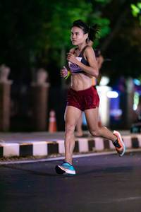 BIB: 465
                            <button type="button" onclick="openModal(12358176)" class="btn btn-primary btn-sm float-right btn-popup" data-toggle="modal" data-target=".modal-high-quality">
                        <i class="fas fa-shopping-cart"></i> Add to Cart
                    </button>
                                            <button type="button" onclick="isThisMe(12358176, true)" class="btn btn-success btn-sm float-right btn-popup btn-isme hidden" data-toggle="tooltip" data-placement="bottom" title="นี่คือรูปของคุณใช่ไหม คลิกที่นี่เพื่อเอาเข้าอัลบั้ม">
                        <i class="fas fa-plus"></i> Add to album
                    </button>
                    <button type="button" onclick="isThisMe(12358176, false)" class="btn btn-warning btn-sm float-right btn-popup btn-isnotme hidden">
                        <i class="fas fa-ban"></i> Remove from album
                    </button>