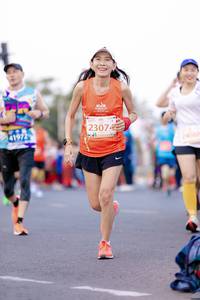 BIB: 2307, 41972, 24088
                            <button type="button" onclick="openModal(12866389)" class="btn btn-primary btn-sm float-right btn-popup" data-toggle="modal" data-target=".modal-high-quality">
                        <i class="fas fa-shopping-cart"></i> Add to Cart
                    </button>
                                            <button type="button" onclick="isThisMe(12866389, true)" class="btn btn-success btn-sm float-right btn-popup btn-isme hidden" data-toggle="tooltip" data-placement="bottom" title="นี่คือรูปของคุณใช่ไหม คลิกที่นี่เพื่อเอาเข้าอัลบั้ม">
                        <i class="fas fa-plus"></i> Add to album
                    </button>
                    <button type="button" onclick="isThisMe(12866389, false)" class="btn btn-warning btn-sm float-right btn-popup btn-isnotme hidden">
                        <i class="fas fa-ban"></i> Remove from album
                    </button>