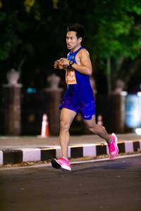 BIB: 064
                            <button type="button" onclick="openModal(12357633)" class="btn btn-primary btn-sm float-right btn-popup" data-toggle="modal" data-target=".modal-high-quality">
                        <i class="fas fa-shopping-cart"></i> Add to Cart
                    </button>
                                            <button type="button" onclick="isThisMe(12357633, true)" class="btn btn-success btn-sm float-right btn-popup btn-isme hidden" data-toggle="tooltip" data-placement="bottom" title="นี่คือรูปของคุณใช่ไหม คลิกที่นี่เพื่อเอาเข้าอัลบั้ม">
                        <i class="fas fa-plus"></i> Add to album
                    </button>
                    <button type="button" onclick="isThisMe(12357633, false)" class="btn btn-warning btn-sm float-right btn-popup btn-isnotme hidden">
                        <i class="fas fa-ban"></i> Remove from album
                    </button>