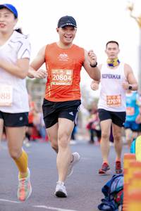 BIB: 20804, 27078
                            <button type="button" onclick="openModal(12866397)" class="btn btn-primary btn-sm float-right btn-popup" data-toggle="modal" data-target=".modal-high-quality">
                        <i class="fas fa-shopping-cart"></i> Add to Cart
                    </button>
                                            <button type="button" onclick="isThisMe(12866397, true)" class="btn btn-success btn-sm float-right btn-popup btn-isme hidden" data-toggle="tooltip" data-placement="bottom" title="นี่คือรูปของคุณใช่ไหม คลิกที่นี่เพื่อเอาเข้าอัลบั้ม">
                        <i class="fas fa-plus"></i> Add to album
                    </button>
                    <button type="button" onclick="isThisMe(12866397, false)" class="btn btn-warning btn-sm float-right btn-popup btn-isnotme hidden">
                        <i class="fas fa-ban"></i> Remove from album
                    </button>