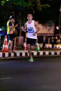 BIB: 44983
                            <button type="button" onclick="openModal(12357263)" class="btn btn-primary btn-sm float-right btn-popup" data-toggle="modal" data-target=".modal-high-quality">
                        <i class="fas fa-shopping-cart"></i> Add to Cart
                    </button>
                                            <button type="button" onclick="isThisMe(12357263, true)" class="btn btn-success btn-sm float-right btn-popup btn-isme hidden" data-toggle="tooltip" data-placement="bottom" title="นี่คือรูปของคุณใช่ไหม คลิกที่นี่เพื่อเอาเข้าอัลบั้ม">
                        <i class="fas fa-plus"></i> Add to album
                    </button>
                    <button type="button" onclick="isThisMe(12357263, false)" class="btn btn-warning btn-sm float-right btn-popup btn-isnotme hidden">
                        <i class="fas fa-ban"></i> Remove from album
                    </button>
