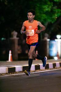 BIB: 5581
                            <button type="button" onclick="openModal(12357603)" class="btn btn-primary btn-sm float-right btn-popup" data-toggle="modal" data-target=".modal-high-quality">
                        <i class="fas fa-shopping-cart"></i> Add to Cart
                    </button>
                                            <button type="button" onclick="isThisMe(12357603, true)" class="btn btn-success btn-sm float-right btn-popup btn-isme hidden" data-toggle="tooltip" data-placement="bottom" title="นี่คือรูปของคุณใช่ไหม คลิกที่นี่เพื่อเอาเข้าอัลบั้ม">
                        <i class="fas fa-plus"></i> Add to album
                    </button>
                    <button type="button" onclick="isThisMe(12357603, false)" class="btn btn-warning btn-sm float-right btn-popup btn-isnotme hidden">
                        <i class="fas fa-ban"></i> Remove from album
                    </button>