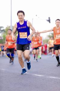 BIB: 26595, 2150
                            <button type="button" onclick="openModal(12866096)" class="btn btn-primary btn-sm float-right btn-popup" data-toggle="modal" data-target=".modal-high-quality">
                        <i class="fas fa-shopping-cart"></i> Add to Cart
                    </button>
                                            <button type="button" onclick="isThisMe(12866096, true)" class="btn btn-success btn-sm float-right btn-popup btn-isme hidden" data-toggle="tooltip" data-placement="bottom" title="นี่คือรูปของคุณใช่ไหม คลิกที่นี่เพื่อเอาเข้าอัลบั้ม">
                        <i class="fas fa-plus"></i> Add to album
                    </button>
                    <button type="button" onclick="isThisMe(12866096, false)" class="btn btn-warning btn-sm float-right btn-popup btn-isnotme hidden">
                        <i class="fas fa-ban"></i> Remove from album
                    </button>