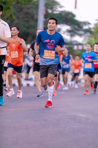 BIB: 20736, 21515
                            <button type="button" onclick="openModal(12850071)" class="btn btn-primary btn-sm float-right btn-popup" data-toggle="modal" data-target=".modal-high-quality">
                        <i class="fas fa-shopping-cart"></i> Add to Cart
                    </button>
                                            <button type="button" onclick="isThisMe(12850071, true)" class="btn btn-success btn-sm float-right btn-popup btn-isme hidden" data-toggle="tooltip" data-placement="bottom" title="นี่คือรูปของคุณใช่ไหม คลิกที่นี่เพื่อเอาเข้าอัลบั้ม">
                        <i class="fas fa-plus"></i> Add to album
                    </button>
                    <button type="button" onclick="isThisMe(12850071, false)" class="btn btn-warning btn-sm float-right btn-popup btn-isnotme hidden">
                        <i class="fas fa-ban"></i> Remove from album
                    </button>