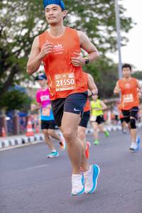 BIB: 21550
                            <button type="button" onclick="openModal(12866644)" class="btn btn-primary btn-sm float-right btn-popup" data-toggle="modal" data-target=".modal-high-quality">
                        <i class="fas fa-shopping-cart"></i> Add to Cart
                    </button>
                                            <button type="button" onclick="isThisMe(12866644, true)" class="btn btn-success btn-sm float-right btn-popup btn-isme hidden" data-toggle="tooltip" data-placement="bottom" title="นี่คือรูปของคุณใช่ไหม คลิกที่นี่เพื่อเอาเข้าอัลบั้ม">
                        <i class="fas fa-plus"></i> Add to album
                    </button>
                    <button type="button" onclick="isThisMe(12866644, false)" class="btn btn-warning btn-sm float-right btn-popup btn-isnotme hidden">
                        <i class="fas fa-ban"></i> Remove from album
                    </button>